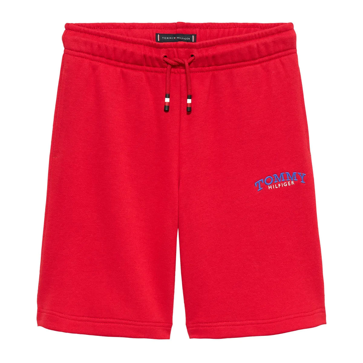 Bermuda shorts