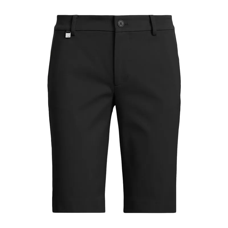 Women's bermuda