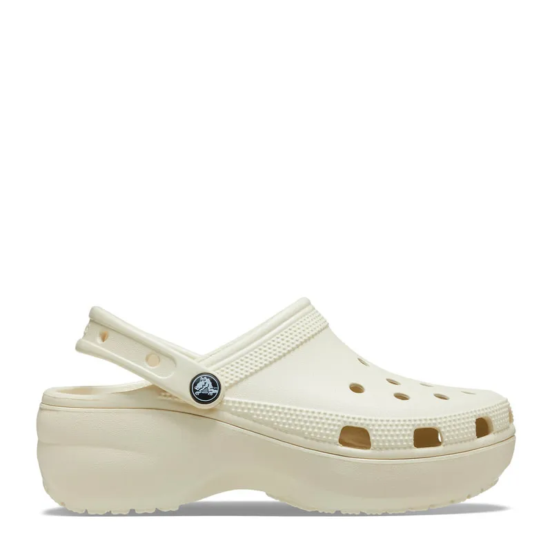 Anatomical clogs