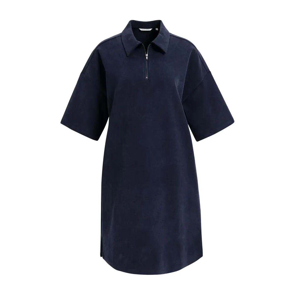Women's polo dress