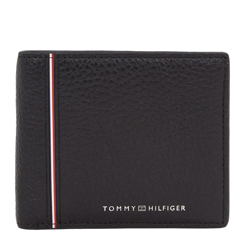 Mens wallet