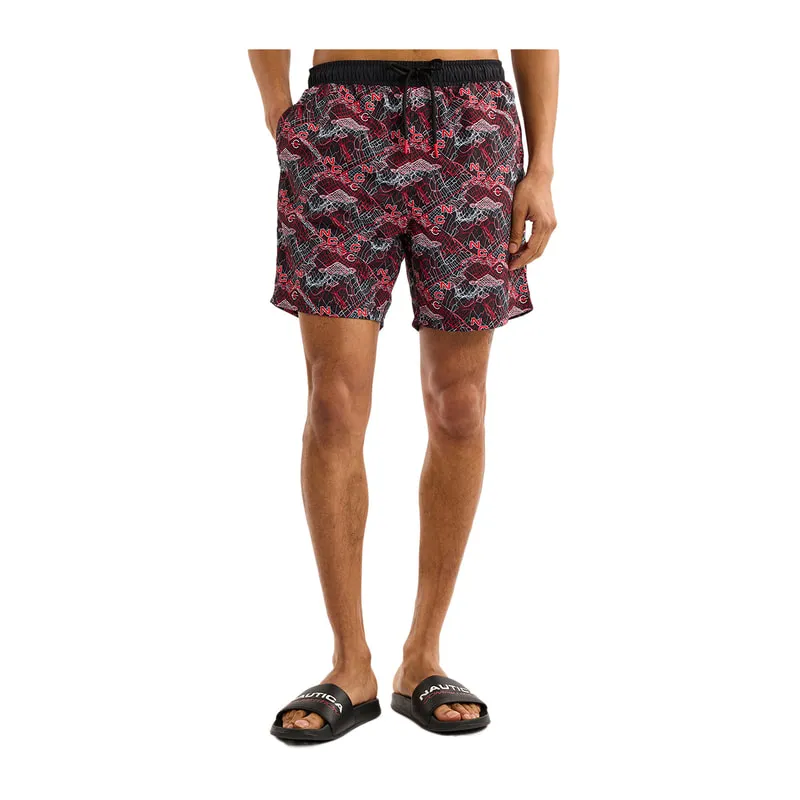 Mens swim shorts