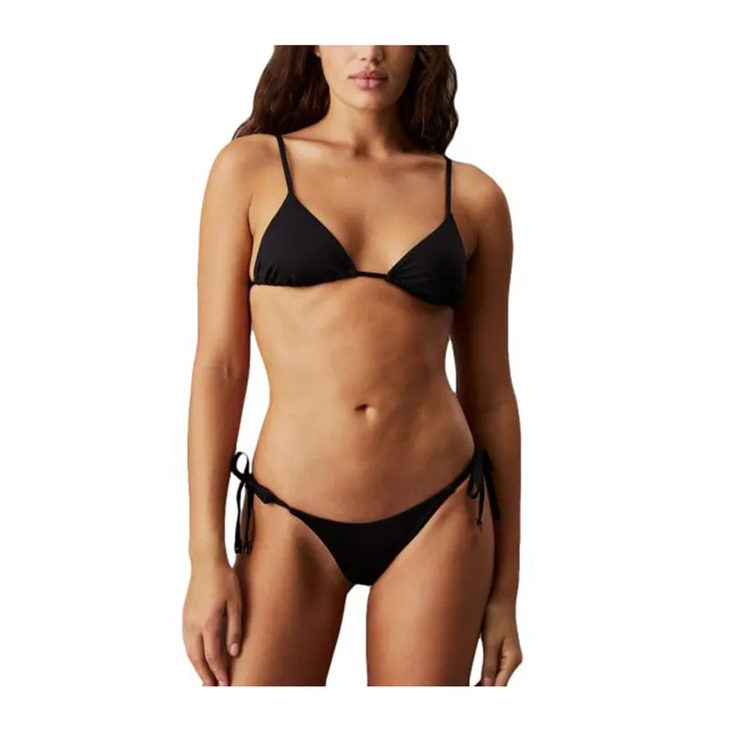 Bikini briefs