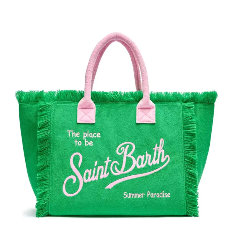 Shoulder bag/handbag