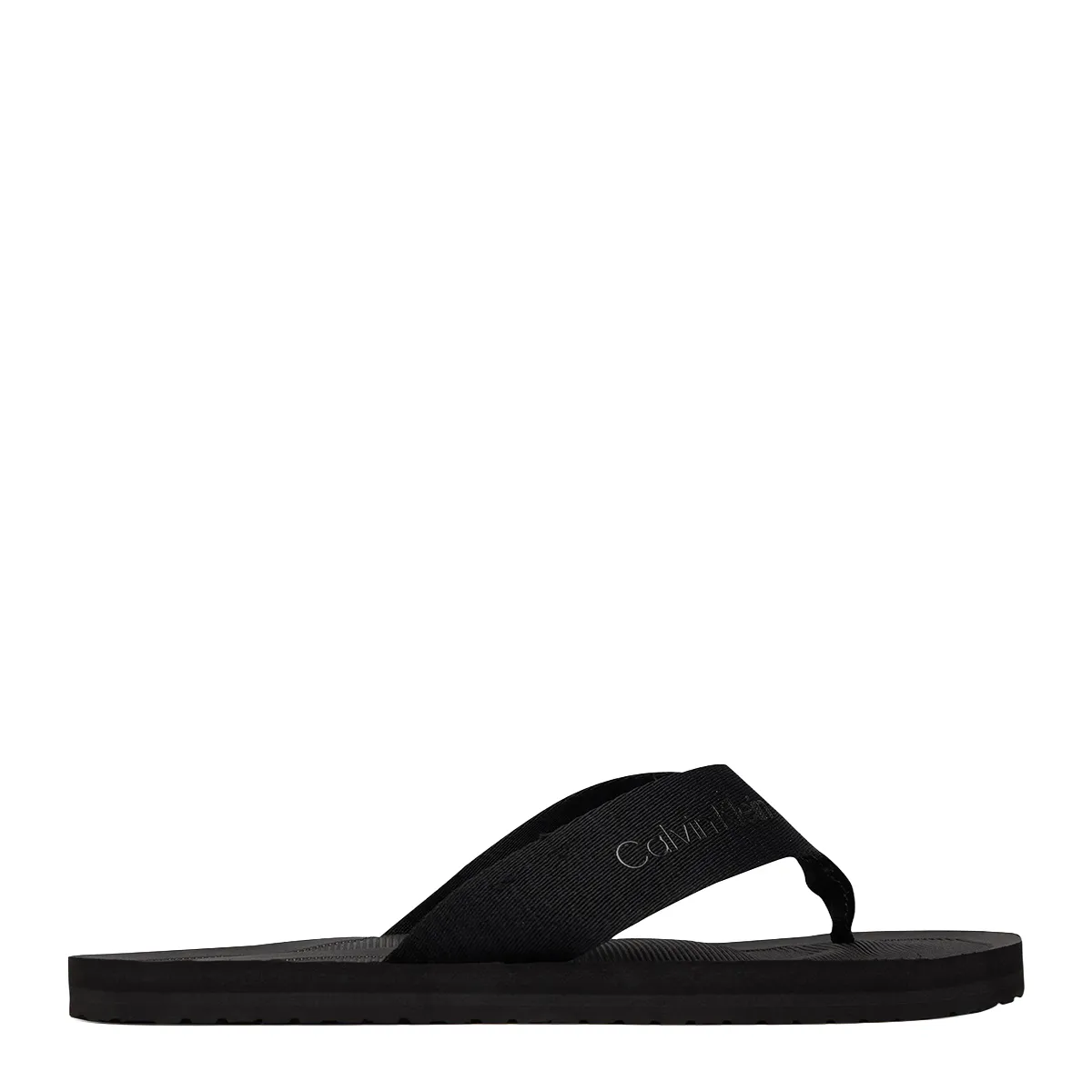 Men's flip-flops