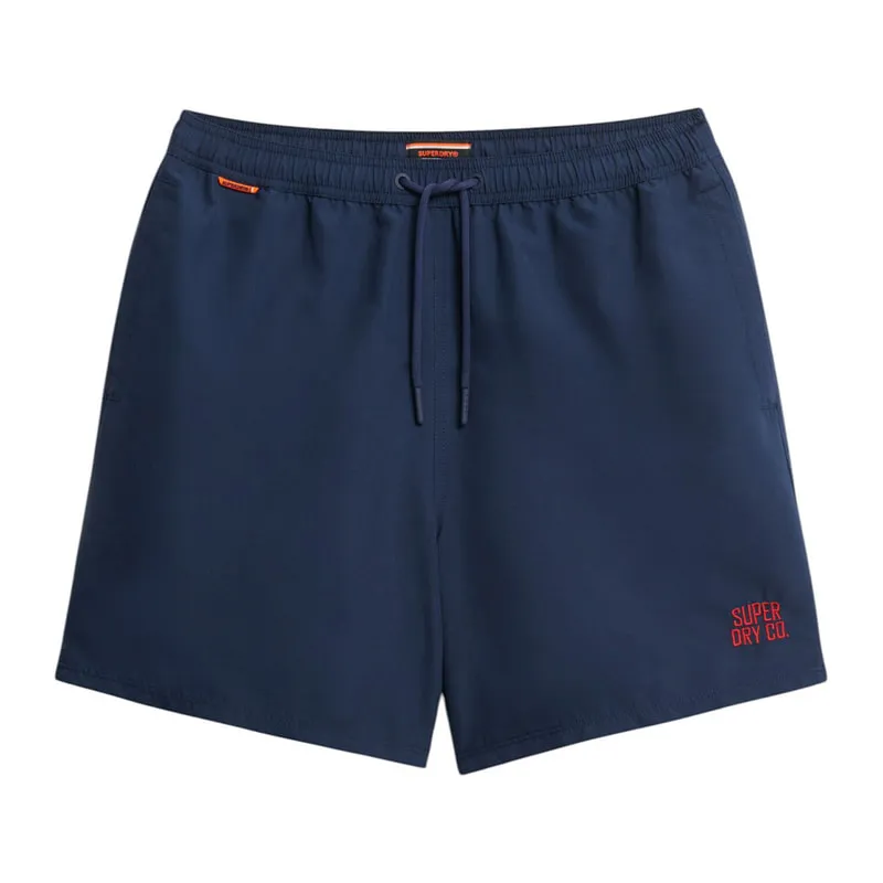 Mens swimsuit