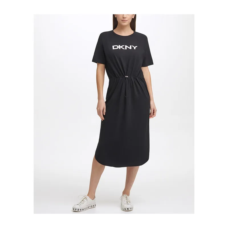 Womans dress