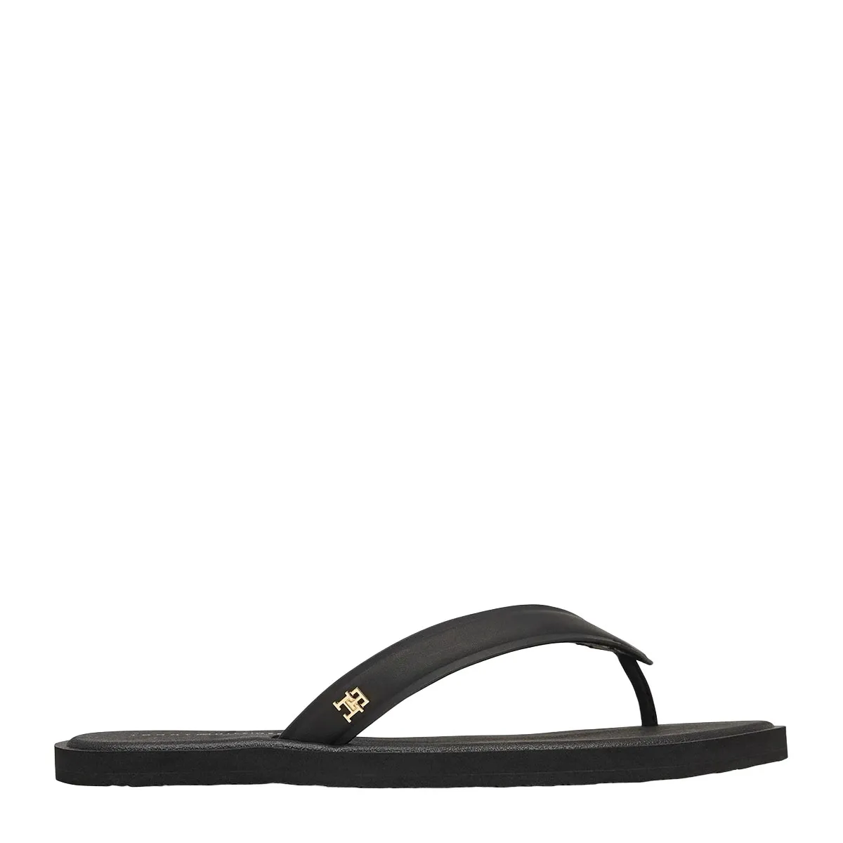 Women's flip-flops