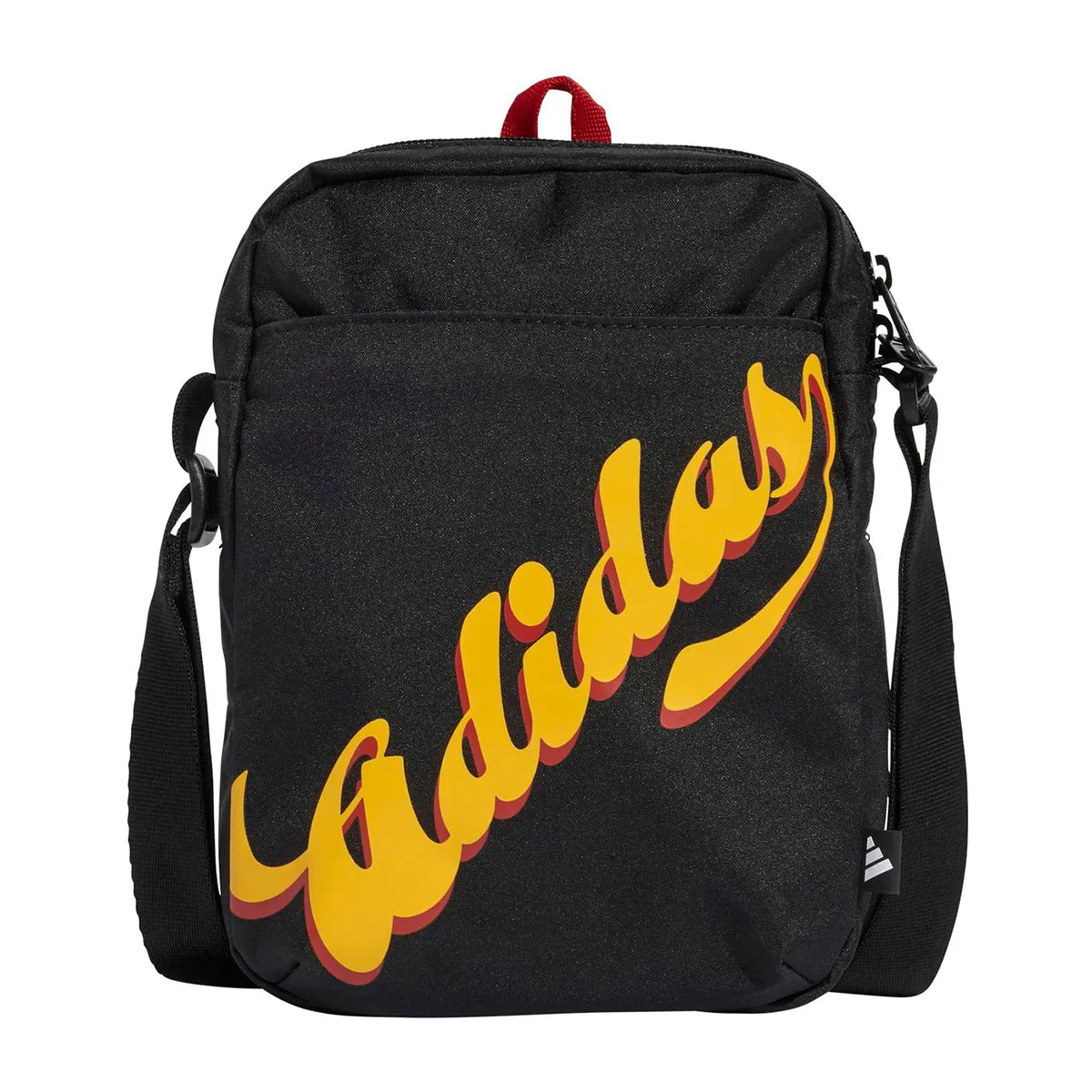 Men's crossbody bag