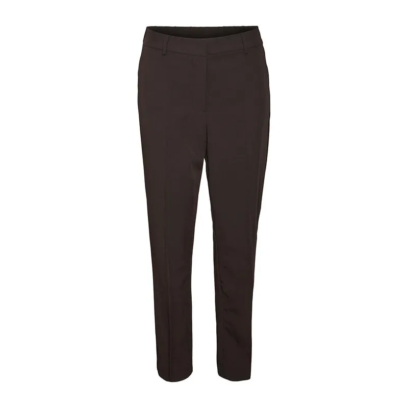 Womens fabric pants