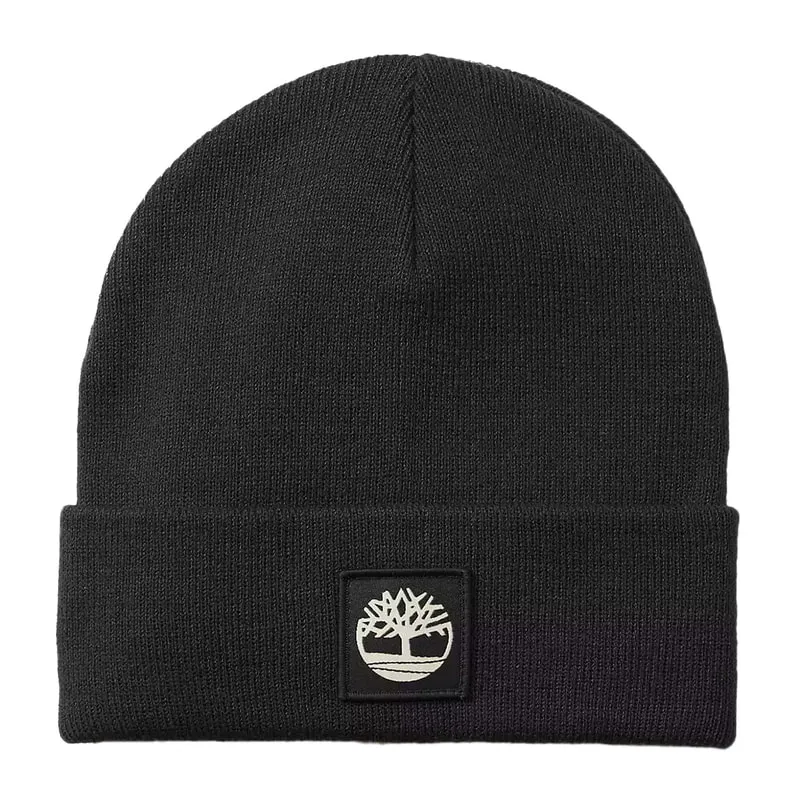 Mens cap