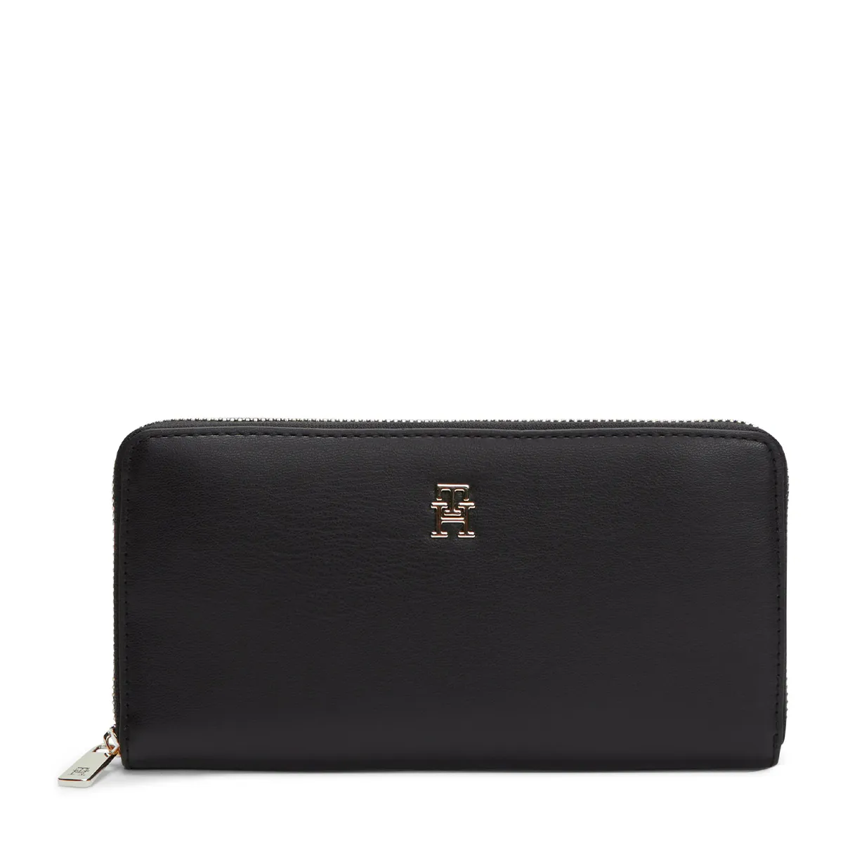 Women's wallet