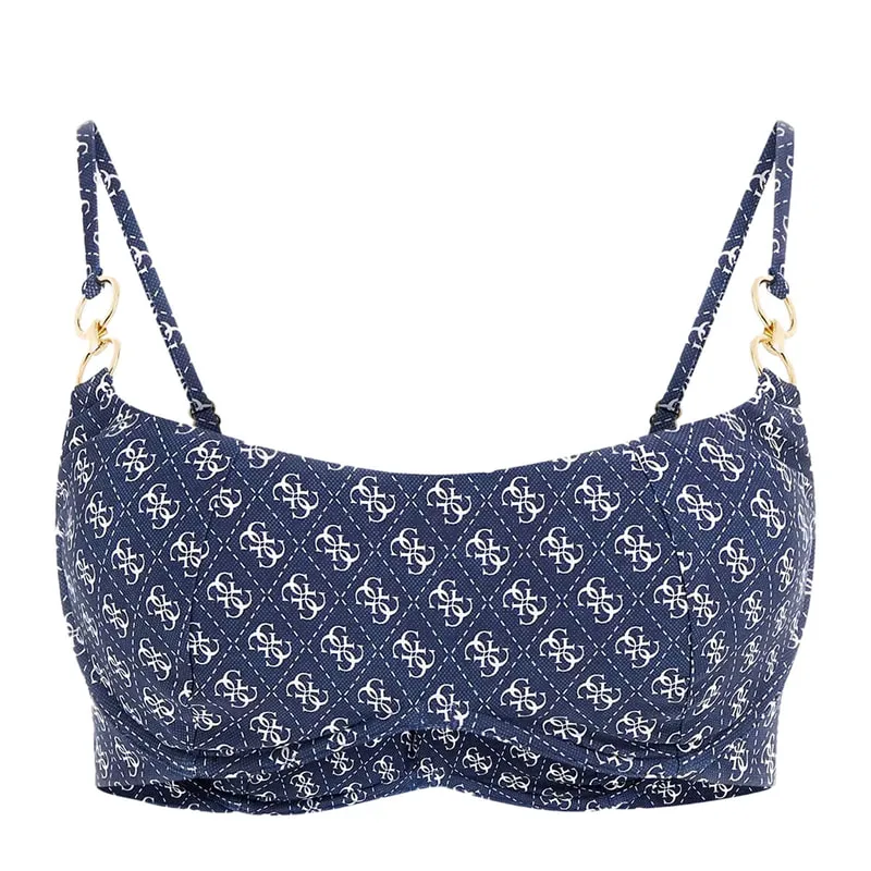 Bikini top