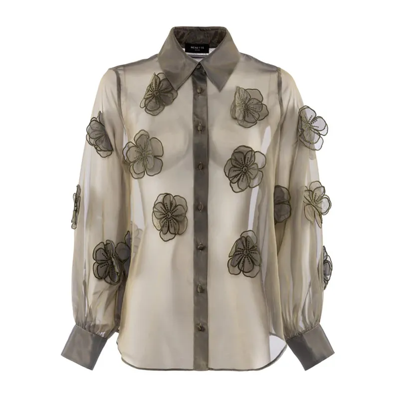 Womens shirt