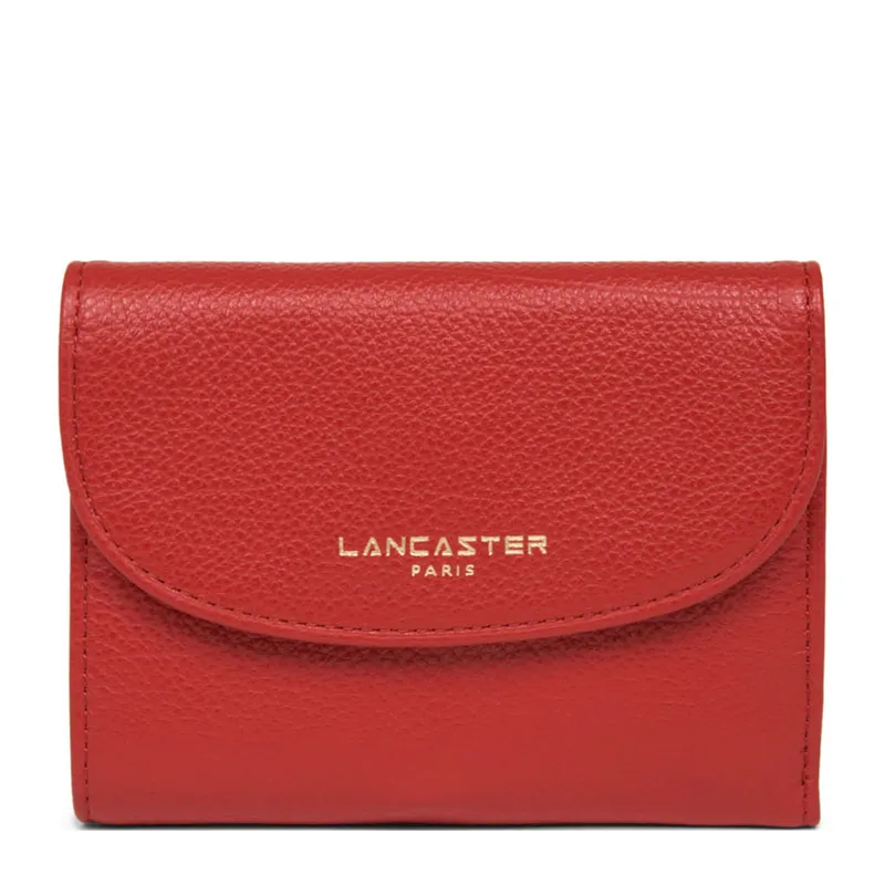 Womens wallet