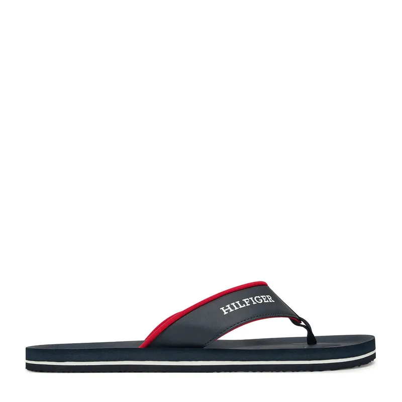 Men's flip-flops