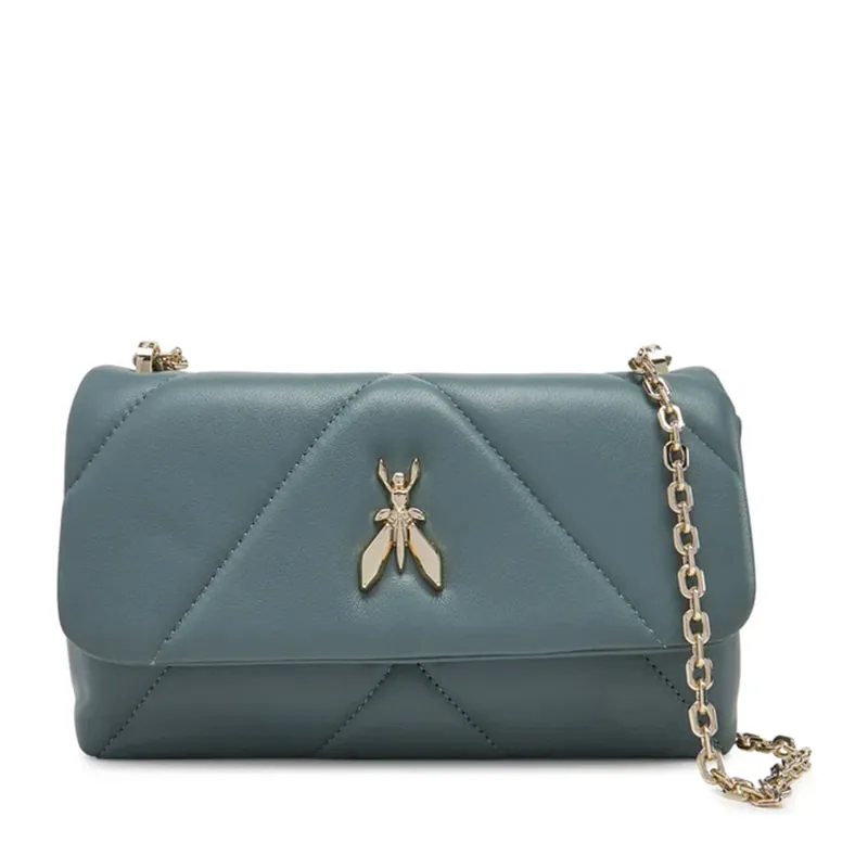 Womens crossbody bag