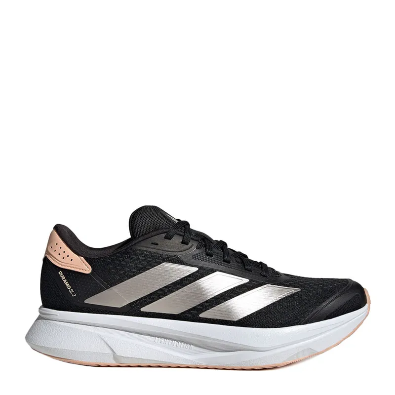 Womens sports shoes