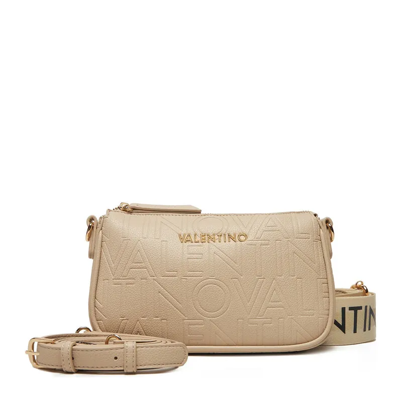 Τσάντα χιαστί