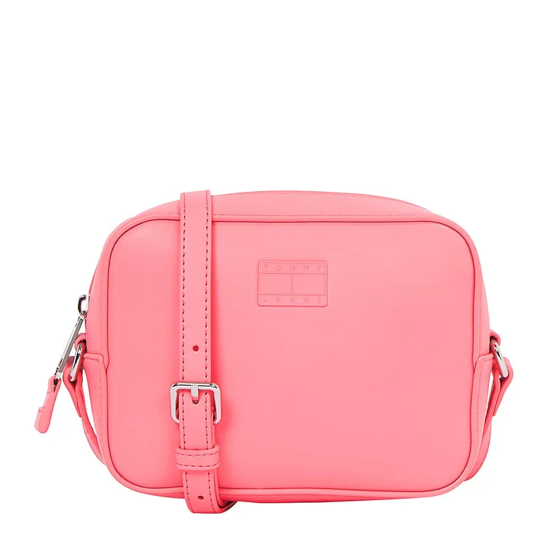 Womens shoulder bag