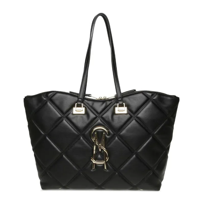 Shoulder BagShoulder Bag