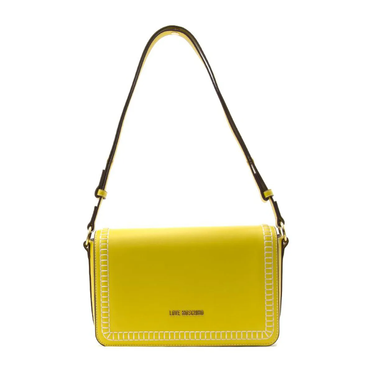 Women's shoulder bag