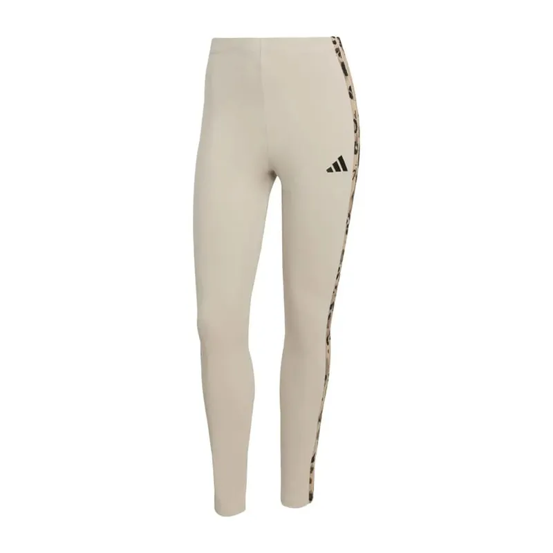 Αθλητικό κολάν