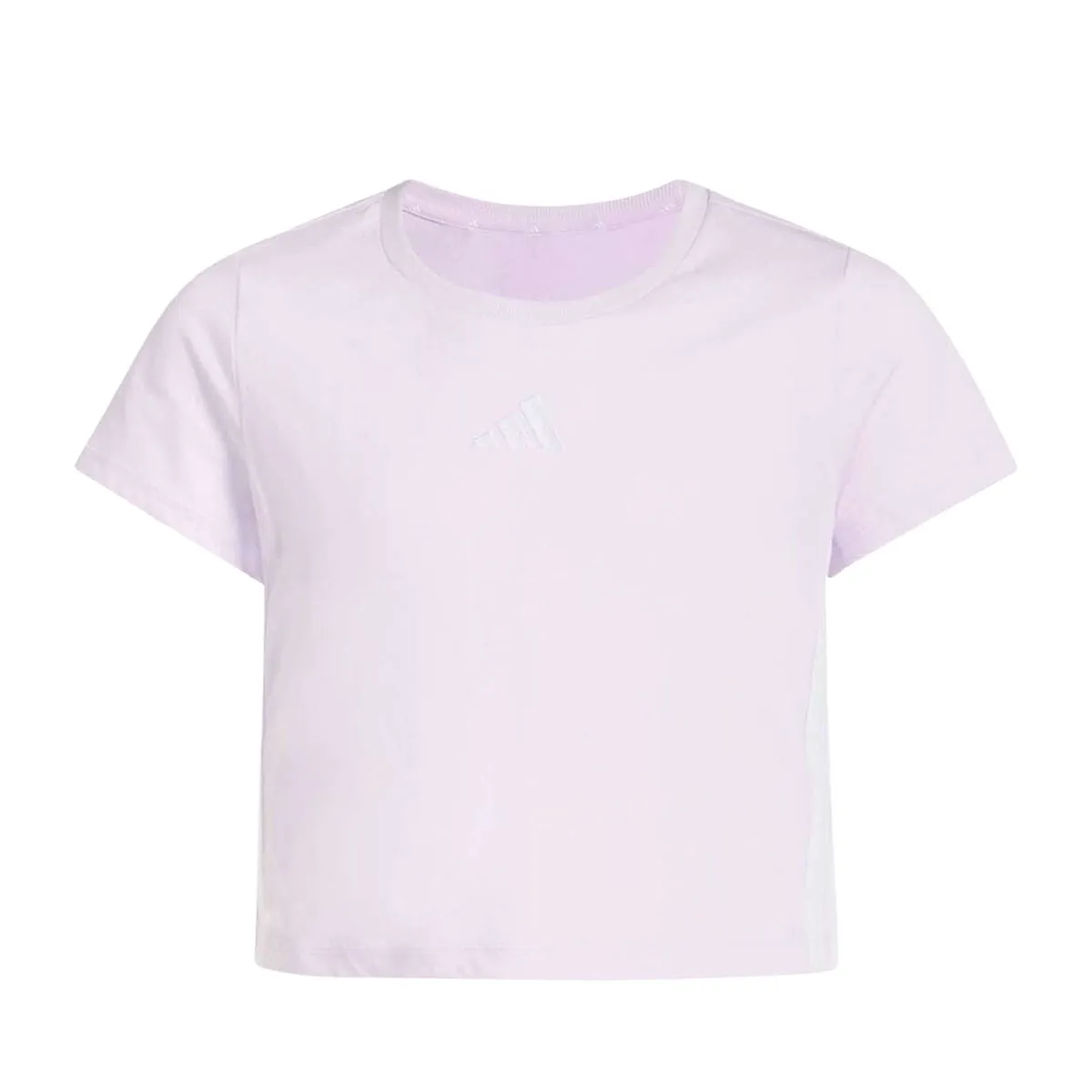 Kids' short-sleeved T-shirt