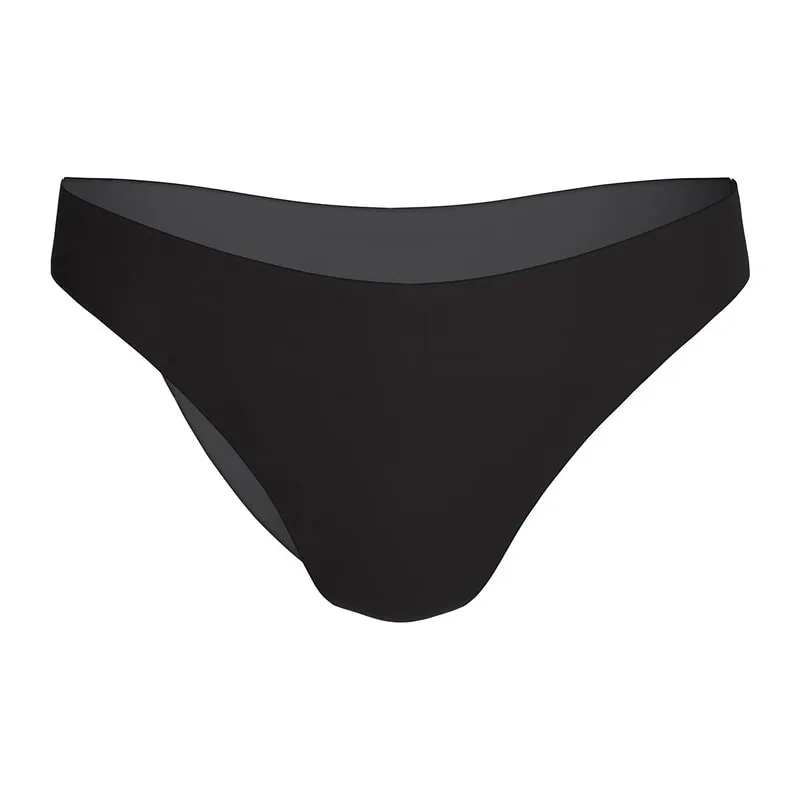 Bikini briefs