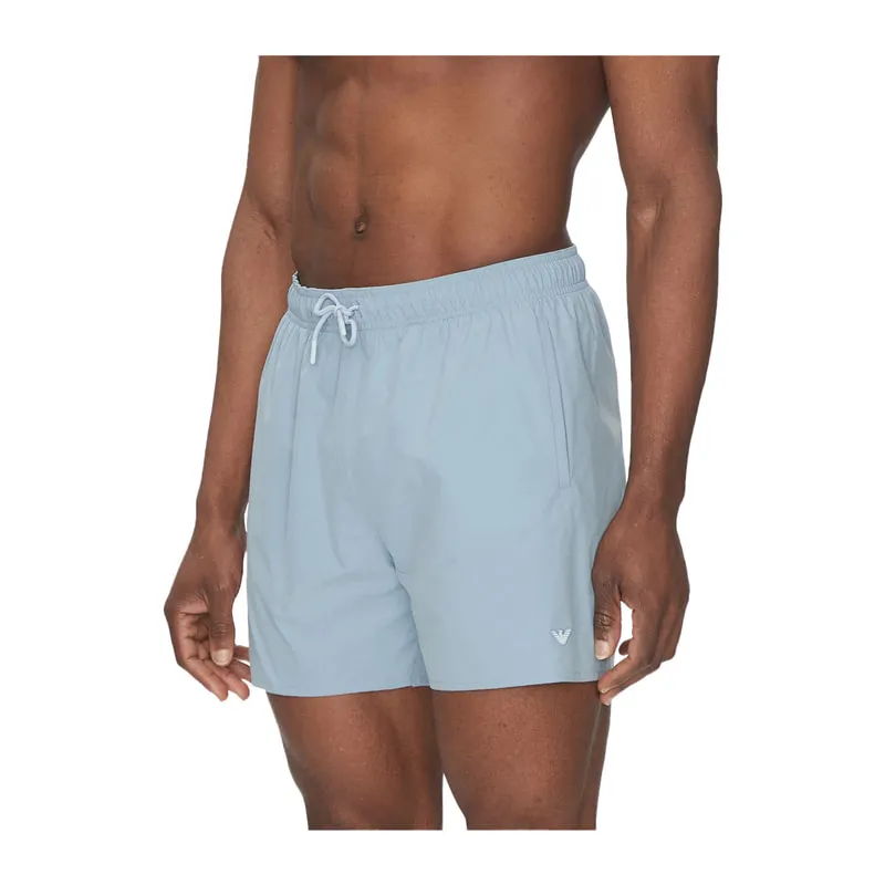 Swim shorts