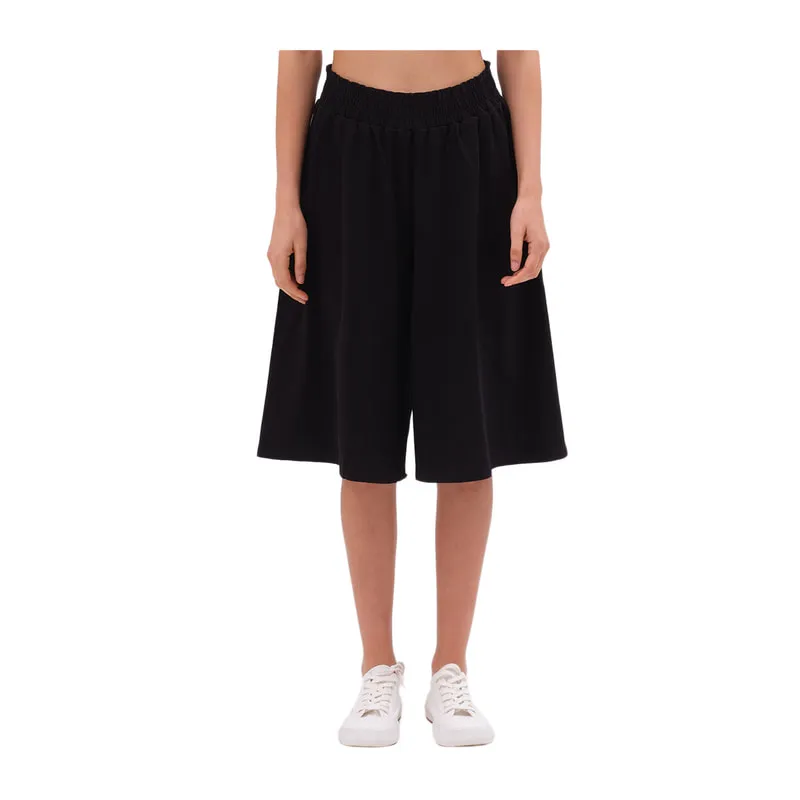 Tracksuit bottoms