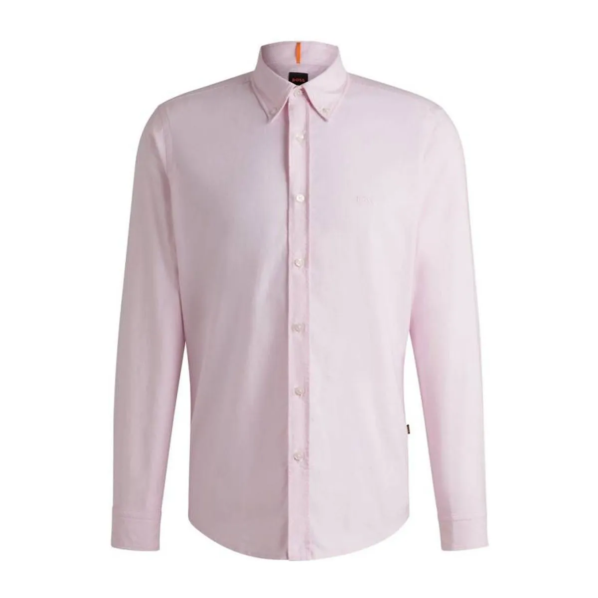 Men's shirt