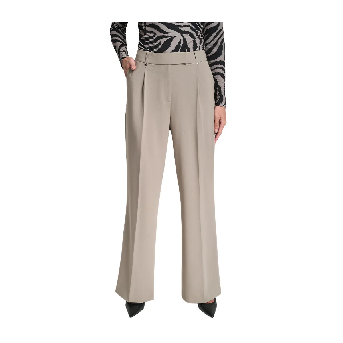 Women's trouser