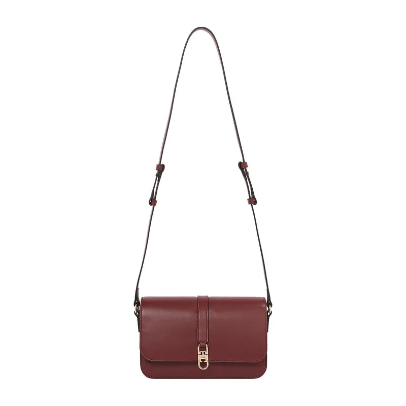 Women's crossbody bag