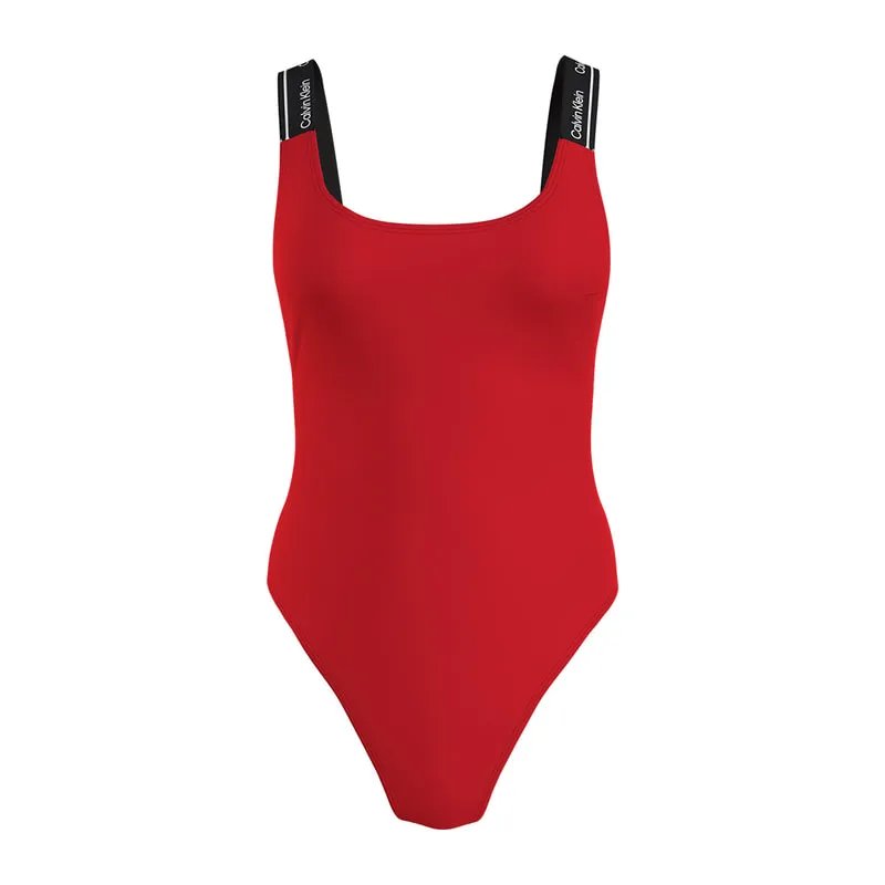 Swimsuits