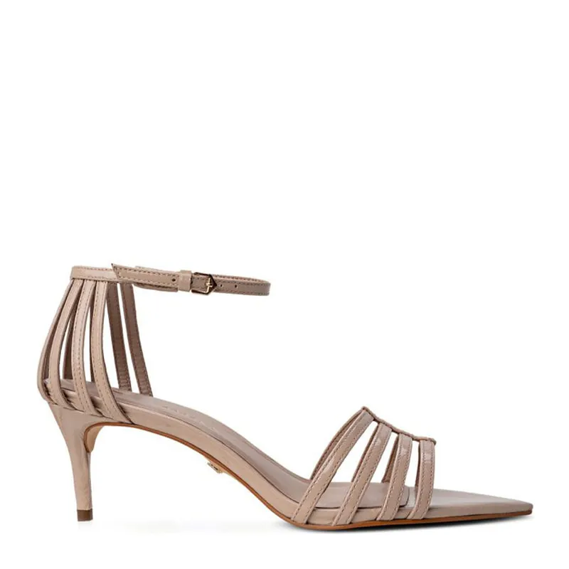 Womens sandals