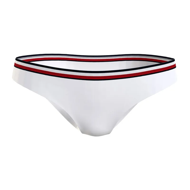 Bikini bottom