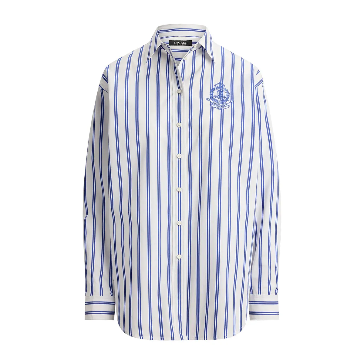 Striped shirt