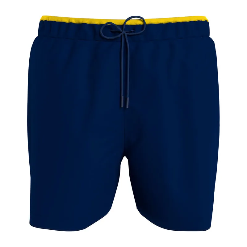Swim shorts