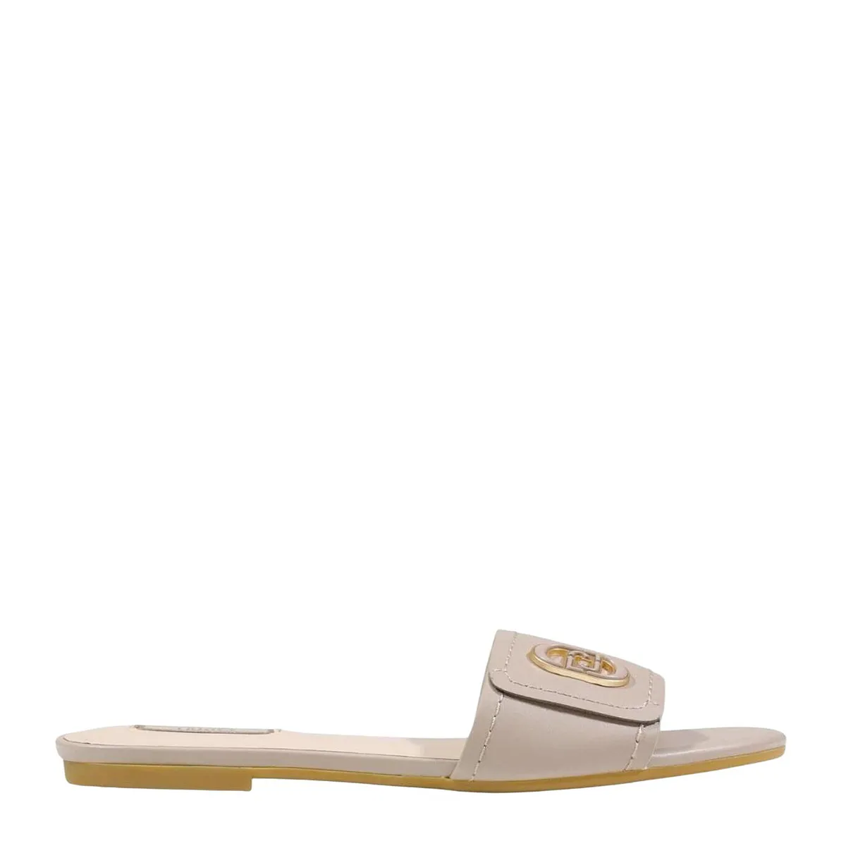 Women's sandals