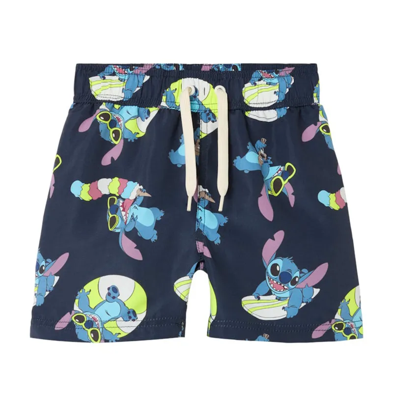 Childrens swimsuit