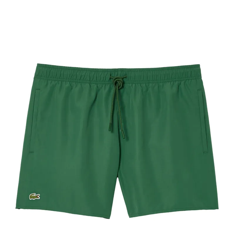 Mens swim trunk