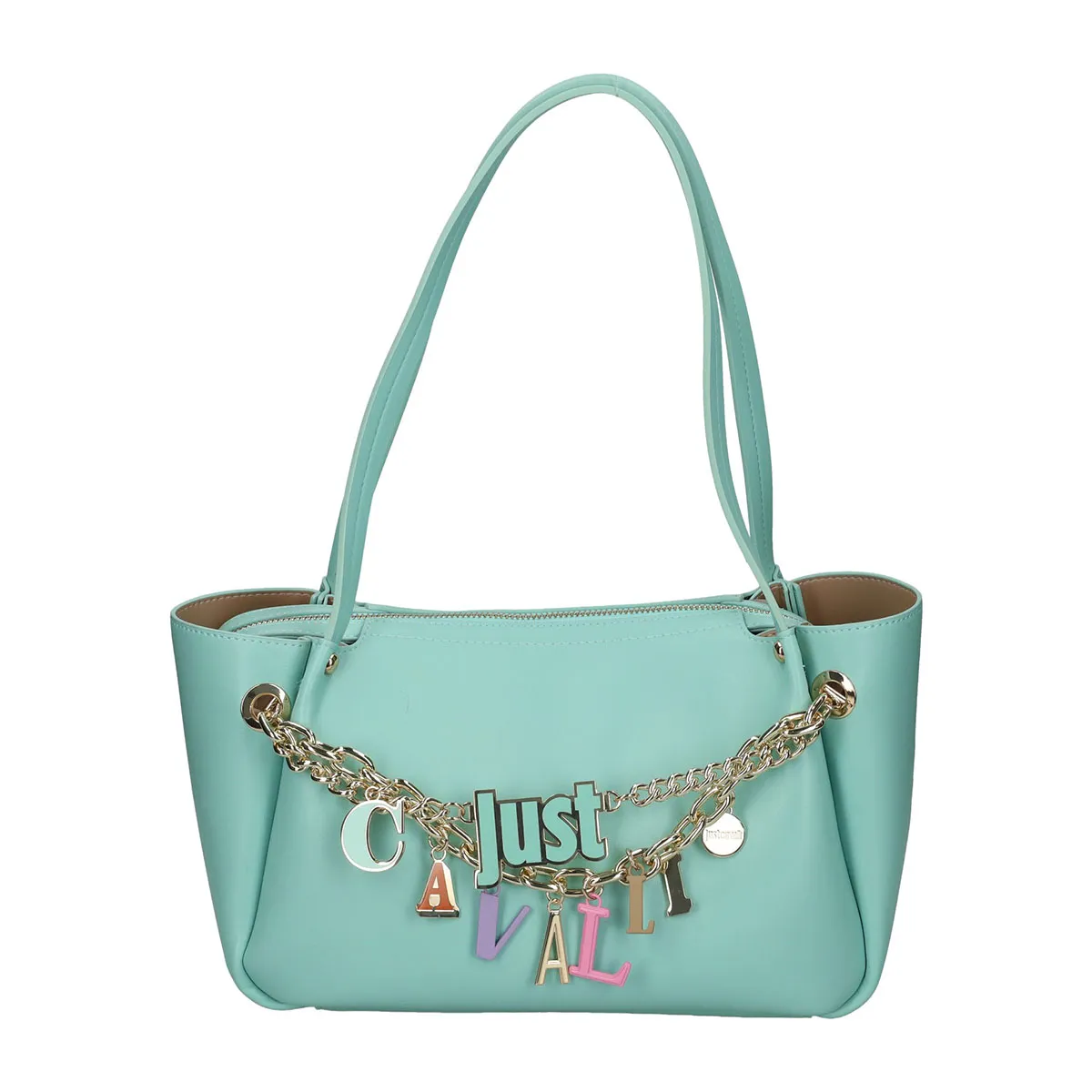 Women's shoulder bag