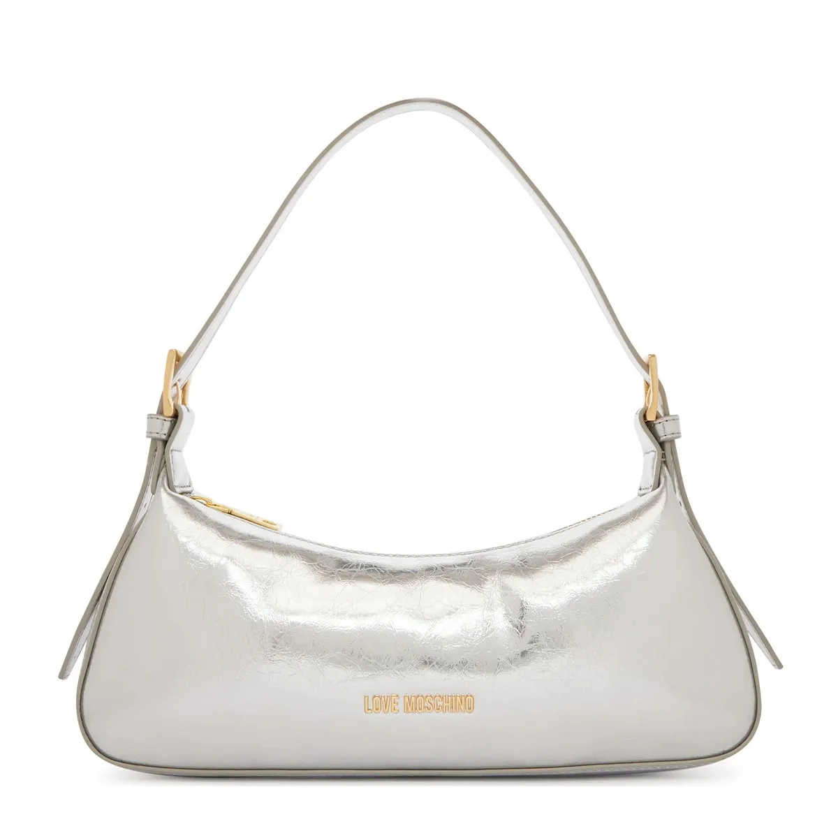 Women's shoulder bag