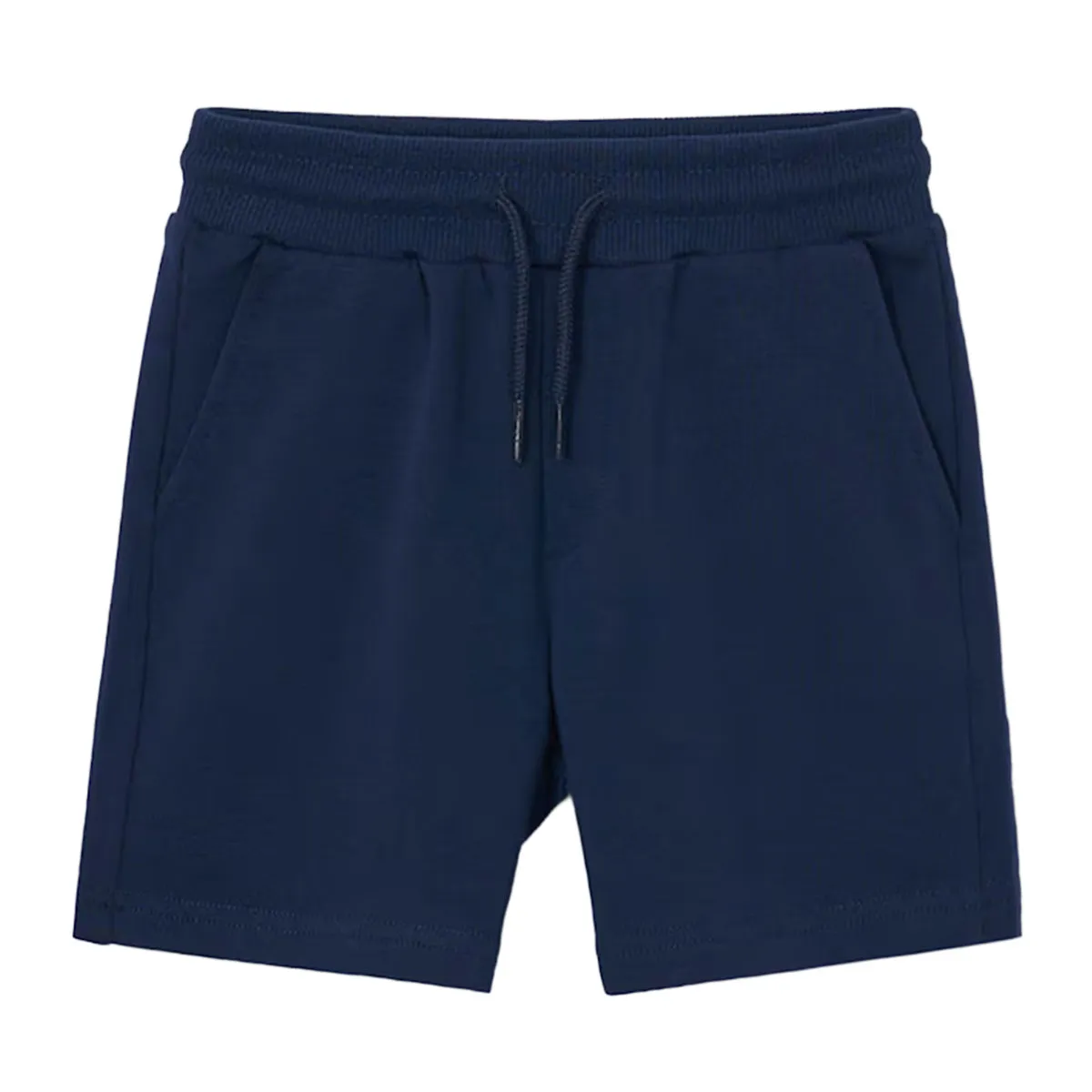 Kid's shorts