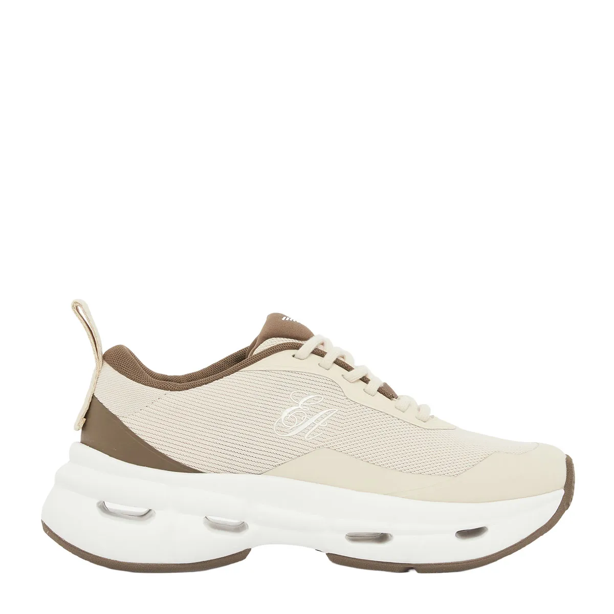 Women's athletic shoes