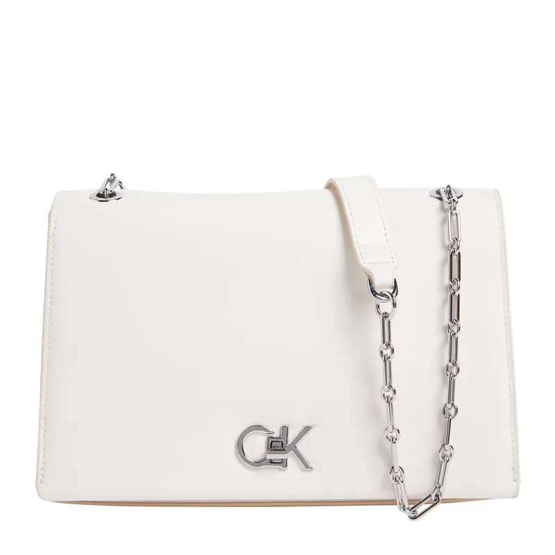Womens shoulder/crossbody bag