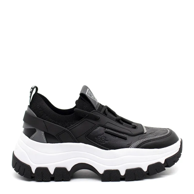 Womens sneakers