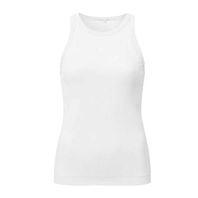 Womenw blouse