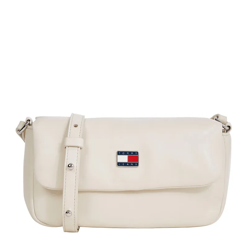 Womens shoulder bag